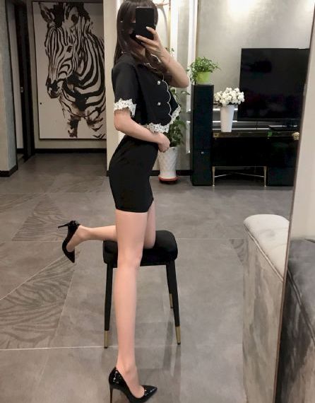 美国式第1集桥矿体验-电影老版国语字幕