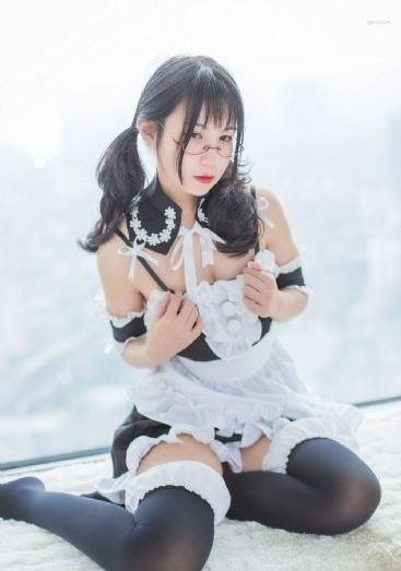 a级黄色影片-快播免费电影免费国语