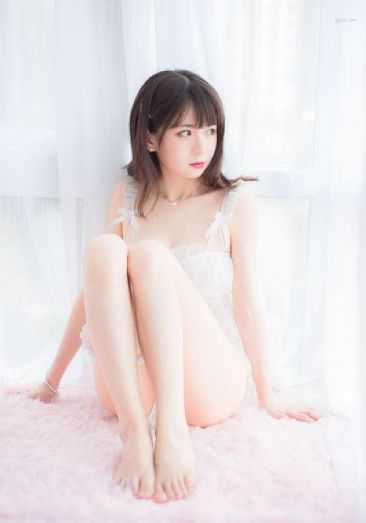 美女被吸乳jk白丝-免费国语国语版高清