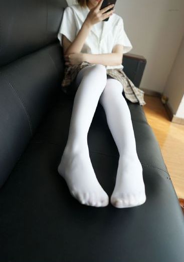 韩国精品无码一区三区在线-双语中字在线观看电视