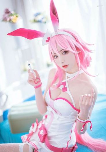 天天干视频在线-精品一一影视网