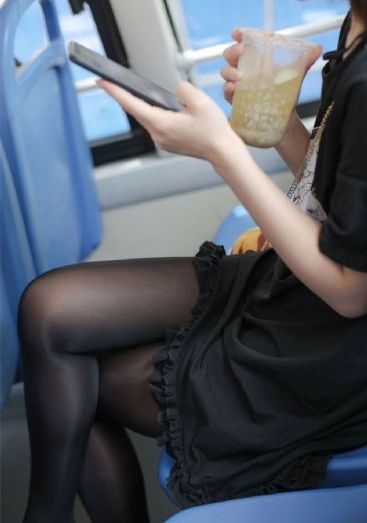 欧美日韩精品一二三区-加长未删减版视频全集