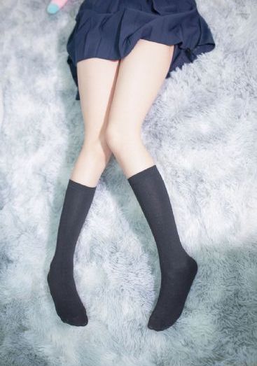 欧美日韩在线视频播放a-完整版视频在线播放