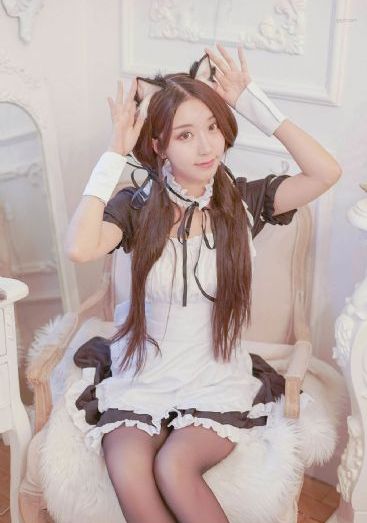 亚洲AV粉色五月天-午夜剧场手机在线看片