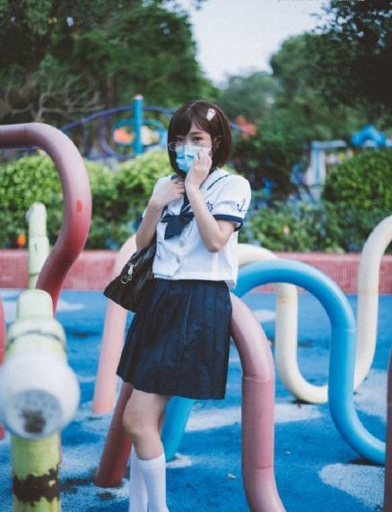 国产精品久久懂色蜜汁AV-高清不卡免费播放