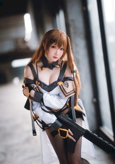 欧美高清视频一区二区-正片老版国语字幕