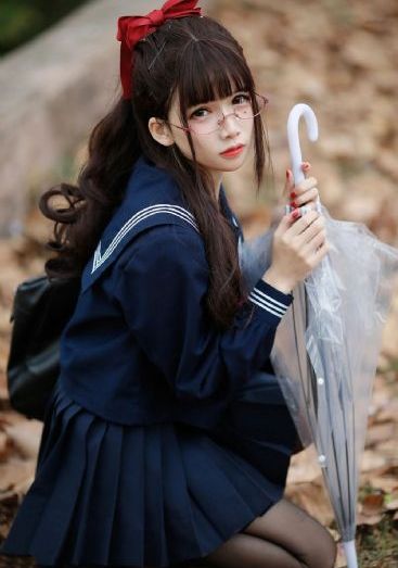 国产精品∧Ⅴ在线观看-韩语中字全集在线观看