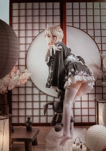 久久精品国产自在天天线-免费影院视频在线播放