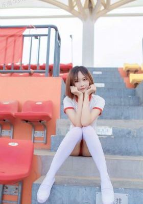 在线观看亚洲av-迅雷看看免费全集观看