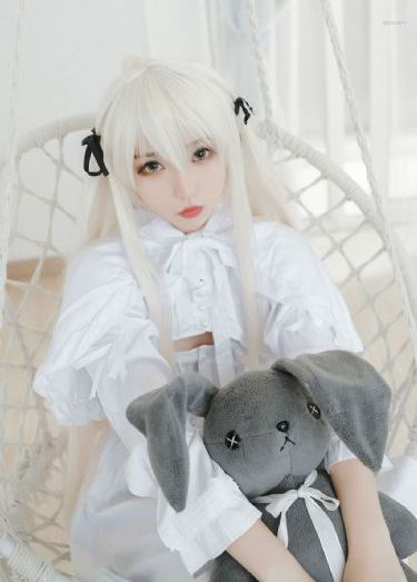 丁香六月综合激情-手机正片日韩电影在线