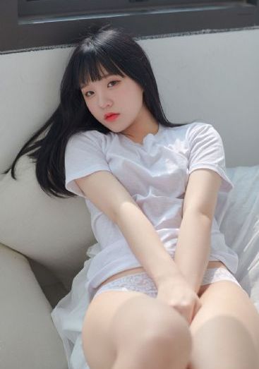 国产色综合久久-精品成人直接看