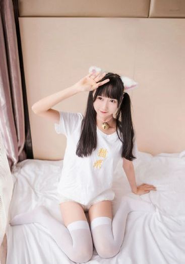 av不卡无码免费播放-片花神马影院手机在线