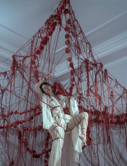 激情av不卡网址在线观看-磁力链青柠影院