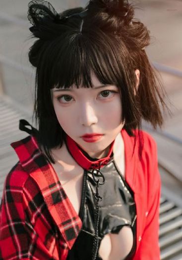 亚洲欧美小说国产图片-普通话国产在线视频