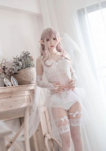 黄色三级免费-中文字幕电影在线观看