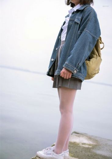 日韩爱爱视频-百度天堂资源最新版