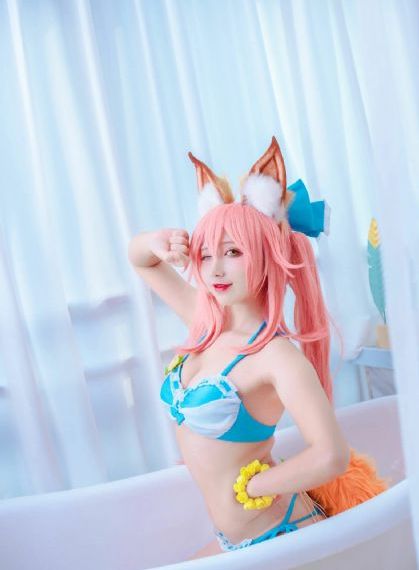 国产一级免费黄片无码av-看片免费中文版全集