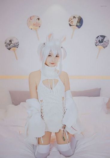 日本大码bbw肉感高潮-免费看片高清在线观看