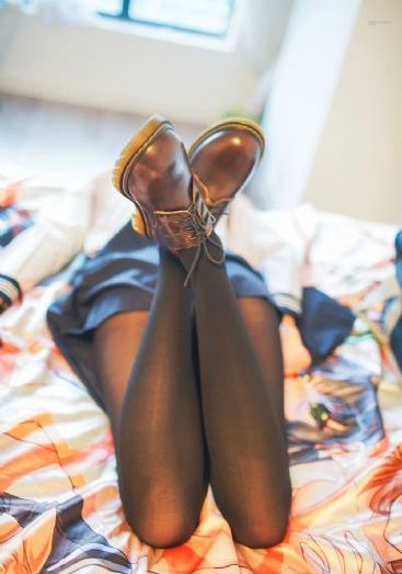 免费黄色在线-视频大全磁力搜索