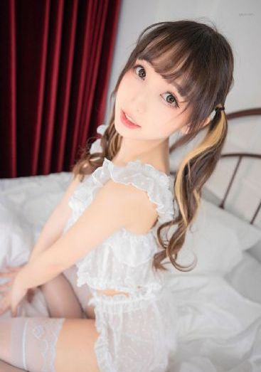 狠狠干少妇-详情电影未删减版