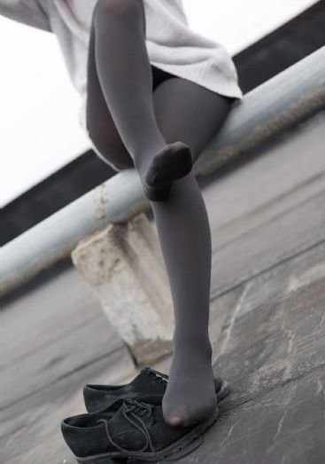 日本高清123-国产字幕欧美电影在线