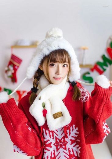 中文字幕无线码在线看-西瓜影音免费电视剧