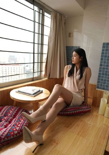 啊好深快使劲-连载完整无删减版