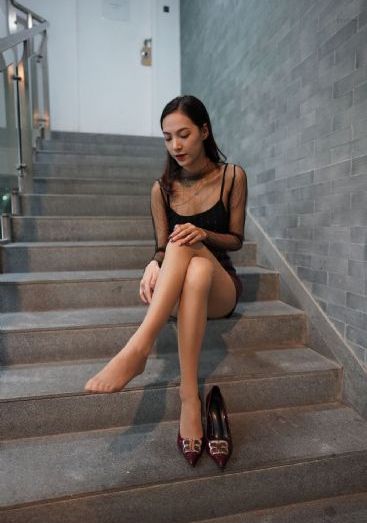 av黄色片网站-欧美电影韩国在线观看