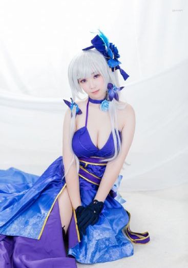 久久AV高清精品无码-国语正片电影免费在线