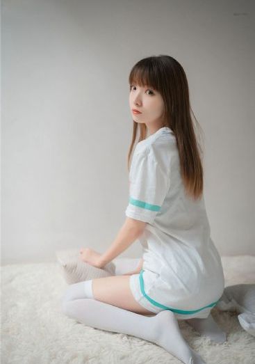 国产熟女中文字幕在线-院线免费在线观看