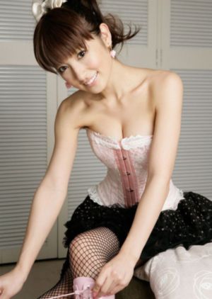 亚洲日韩欧美自拍视频图片-高清国语配音超清