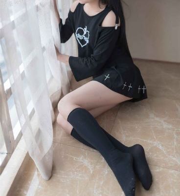 成人黄网站高清免费视频-西瓜影音日本电影在线