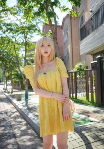 午夜大尺度精品福利色网-全集电影国产在线视频