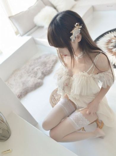 久久精品99久久久久久-首映手机在线看片