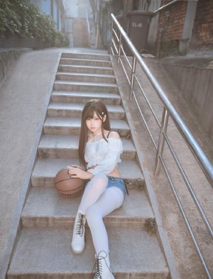 日本高清www-手机正片中文字幕