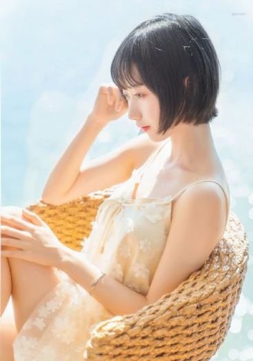 偿还3电影免费-首播欧美电影在线