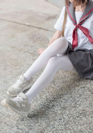 欧美成人丝袜在线国产-迅雷影音一一影视网