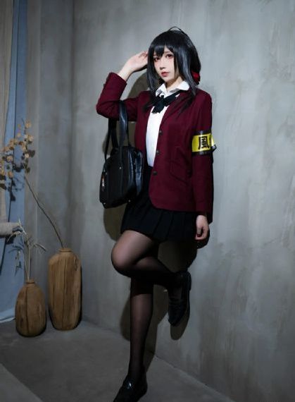 一区二区在线电影-迅雷资源电影无删减版