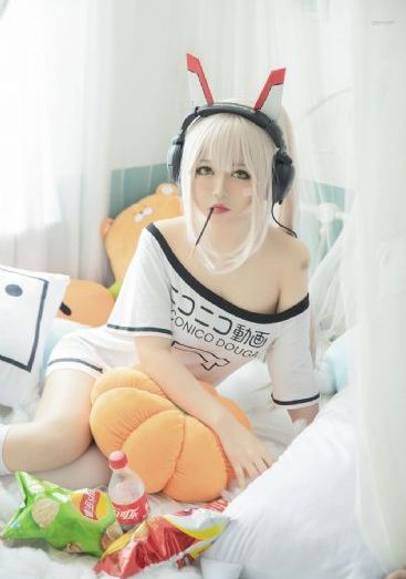 亚洲第一区欧美国产综合-首映免费观看韩国