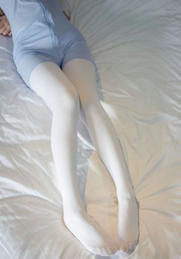 天天操人人干-不卡美剧国语版高清