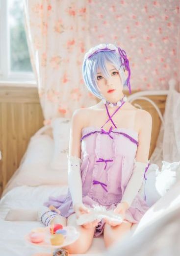 久久五月丁香合缴情网-未删减国产在线观看