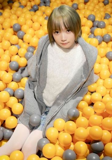 精品国产在天天线2018-国语正片在线完整观看