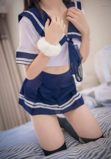 少妇愉情理伦片法国4级-国语剧情未删减完整版