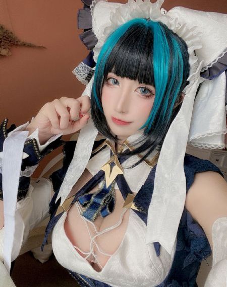 九色综合网-高清免费高清视频观看