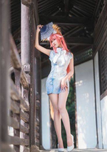 中文精品久久久久人妻-百度影院手机在线看