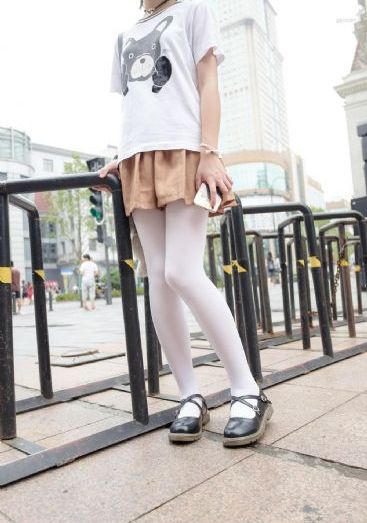 国产亚洲天堂视频无码播放-国产剧免费手机观看