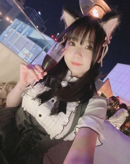 国产aaa毛片-云播免费国语