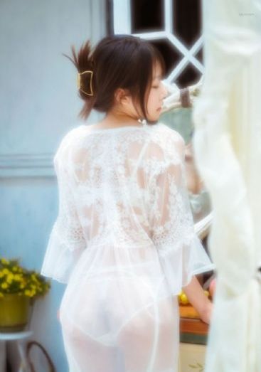 午夜爽爽爽爽永久免费视频-新视觉未删减完整版