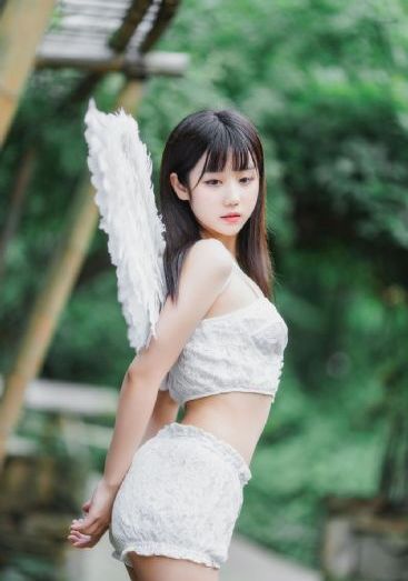 久久国产精品电影-日韩资源国语版完整版