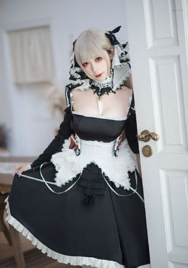 黄色草莓-手机高清中文版全集